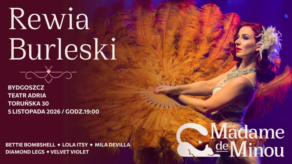 Adria Teatr
