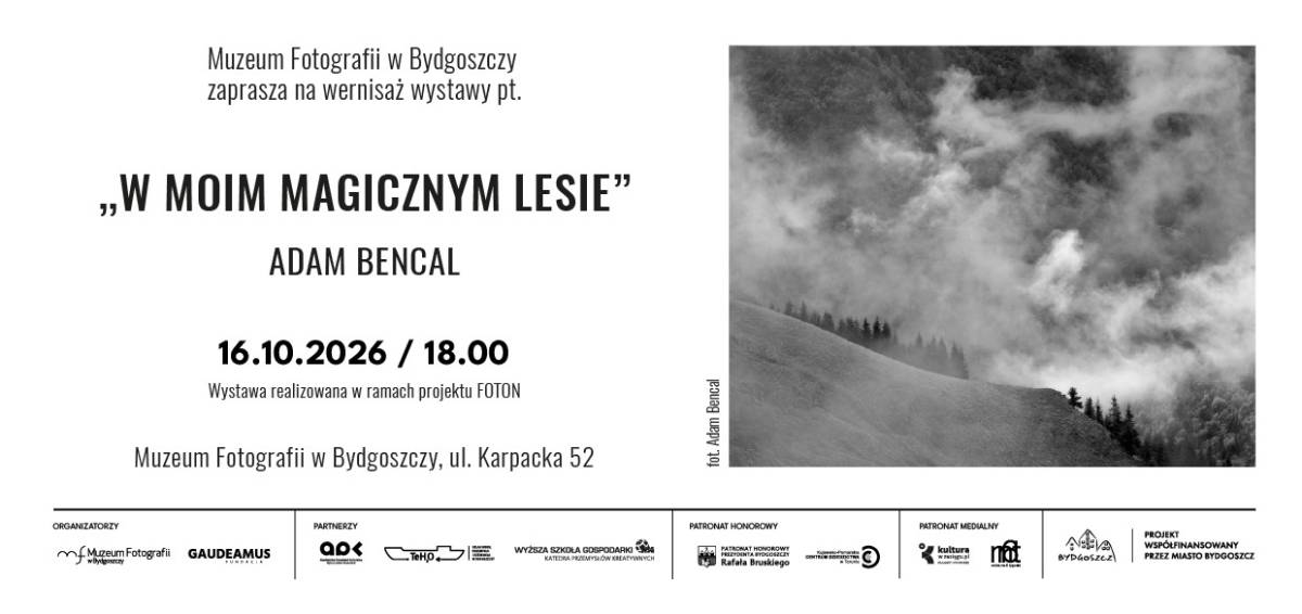 Muzeum Fotografii