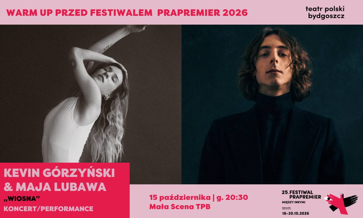 Teatr Polski