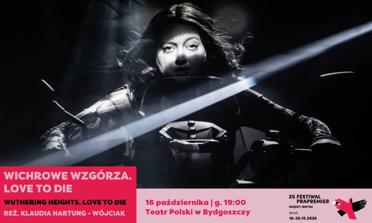 Teatr Polski