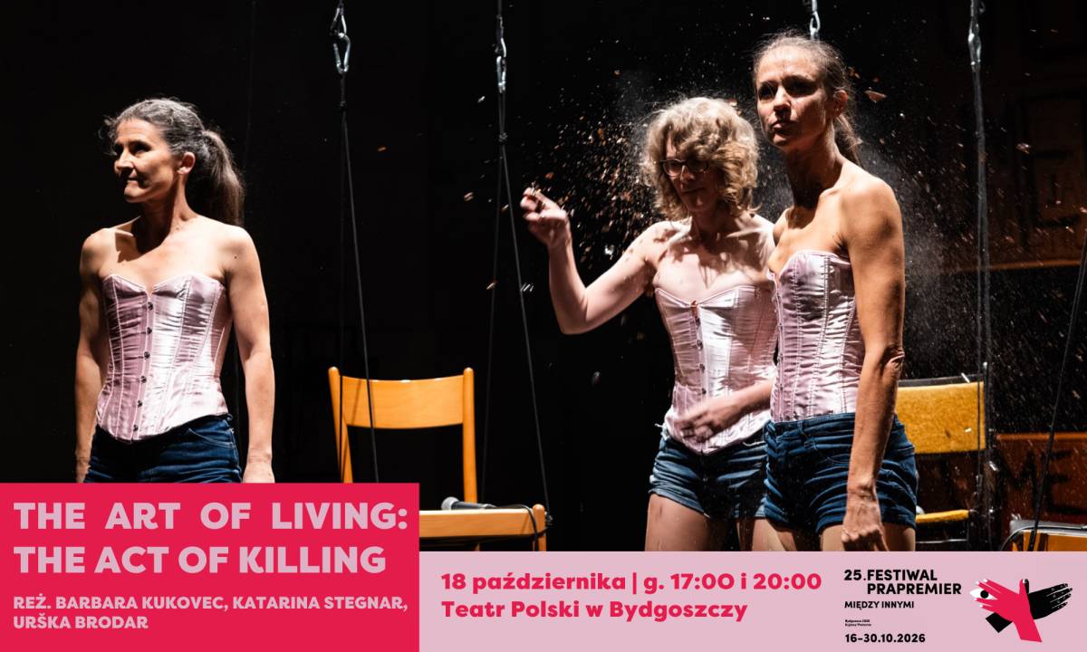 Teatr Polski