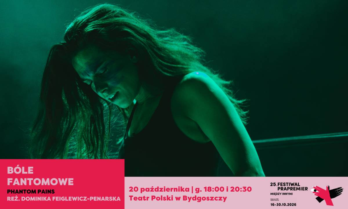 Teatr Polski