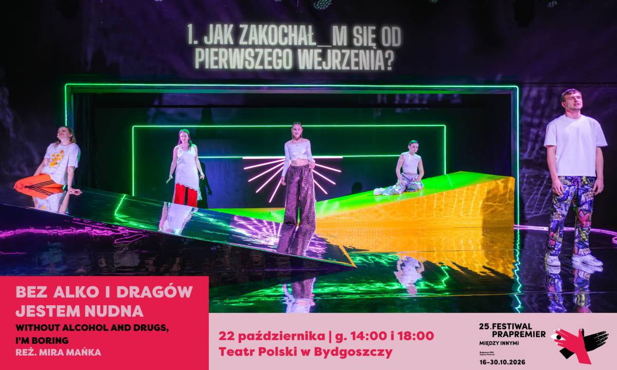 Teatr Polski