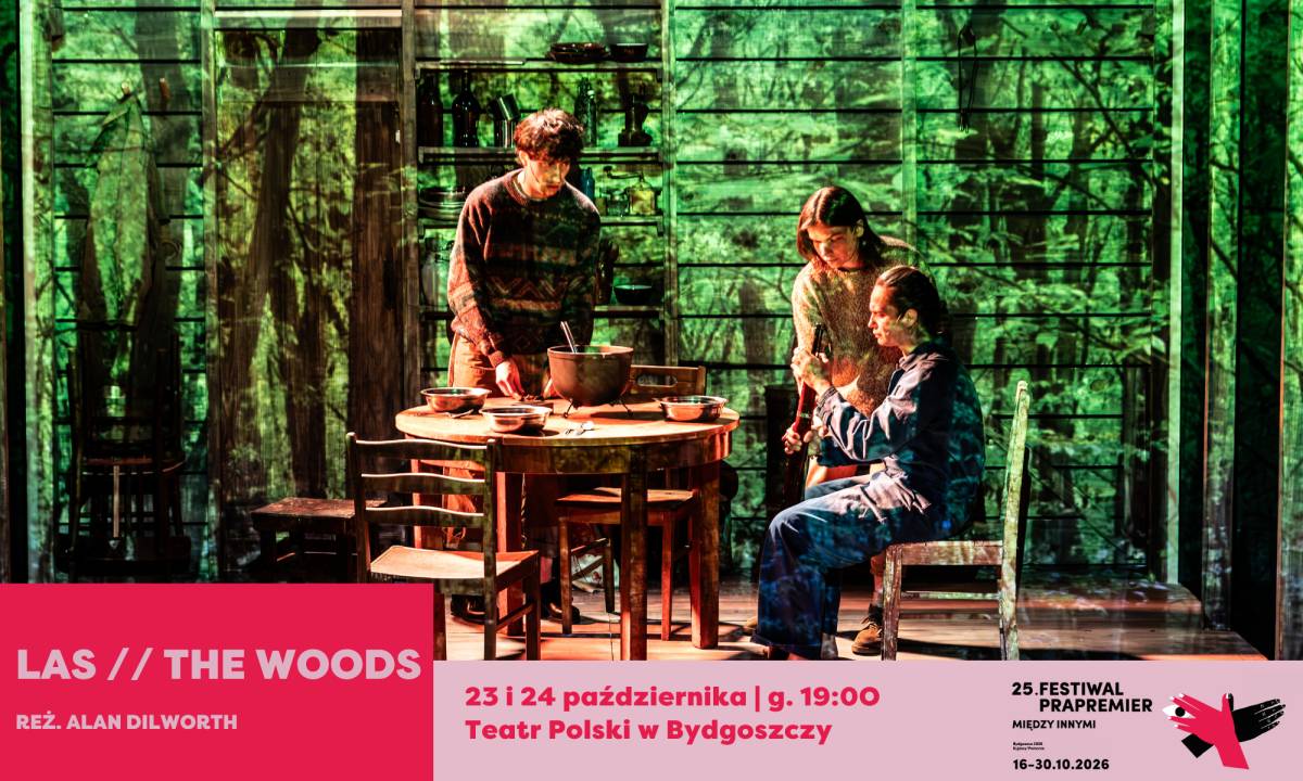 Teatr Polski