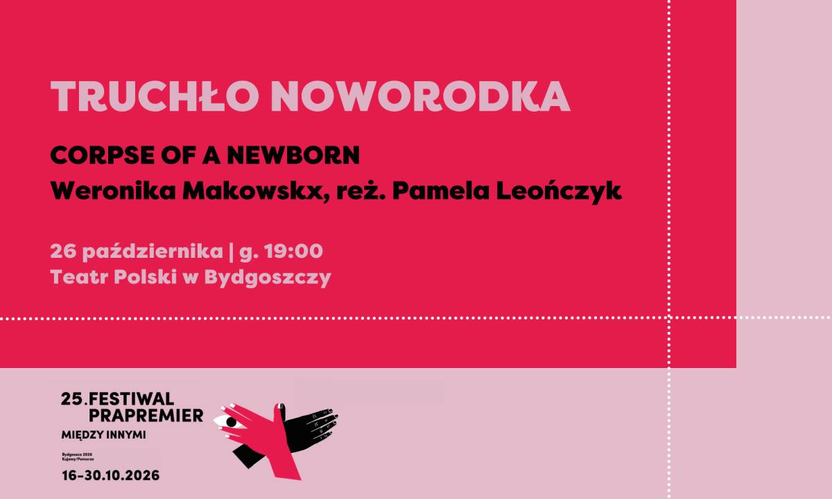 Teatr Polski