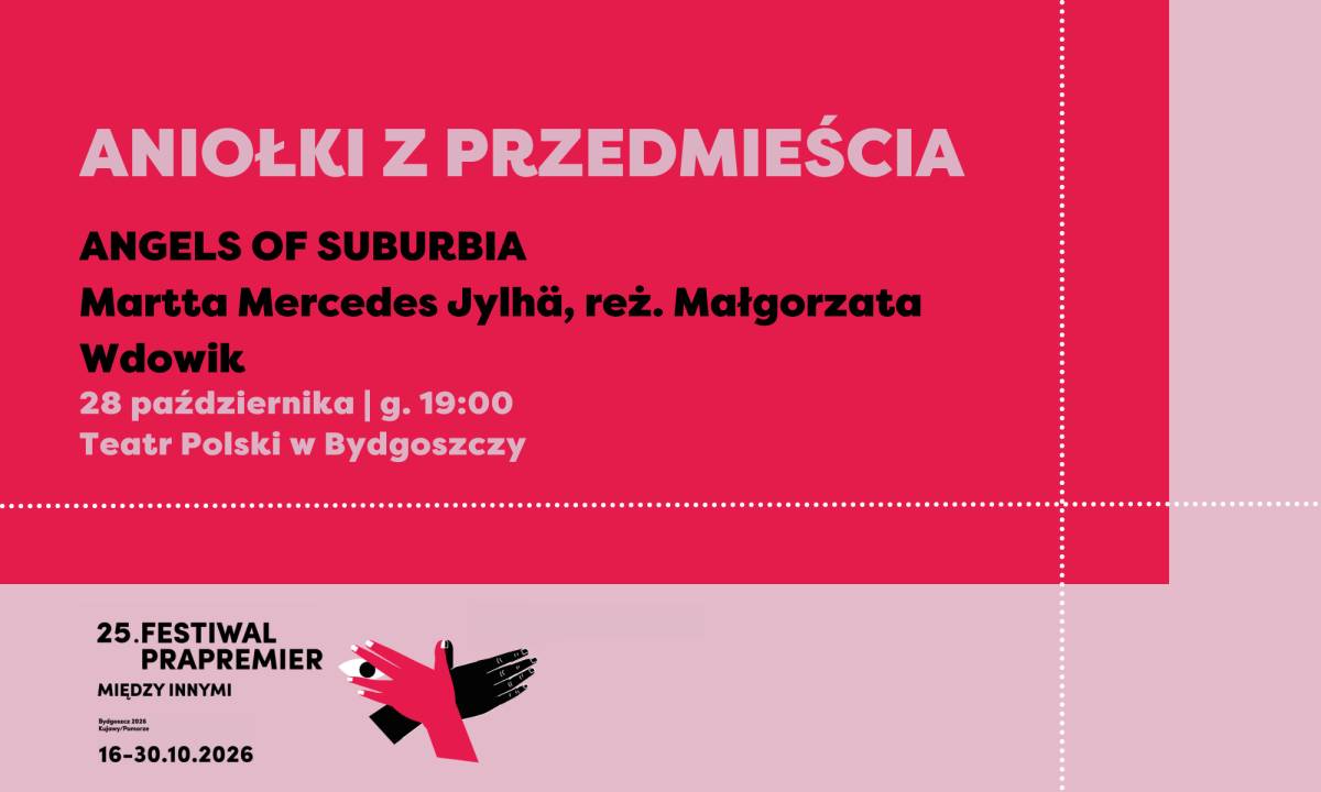 Teatr Polski