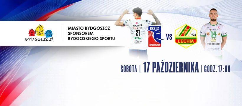 HSW Immobile Łuczniczka