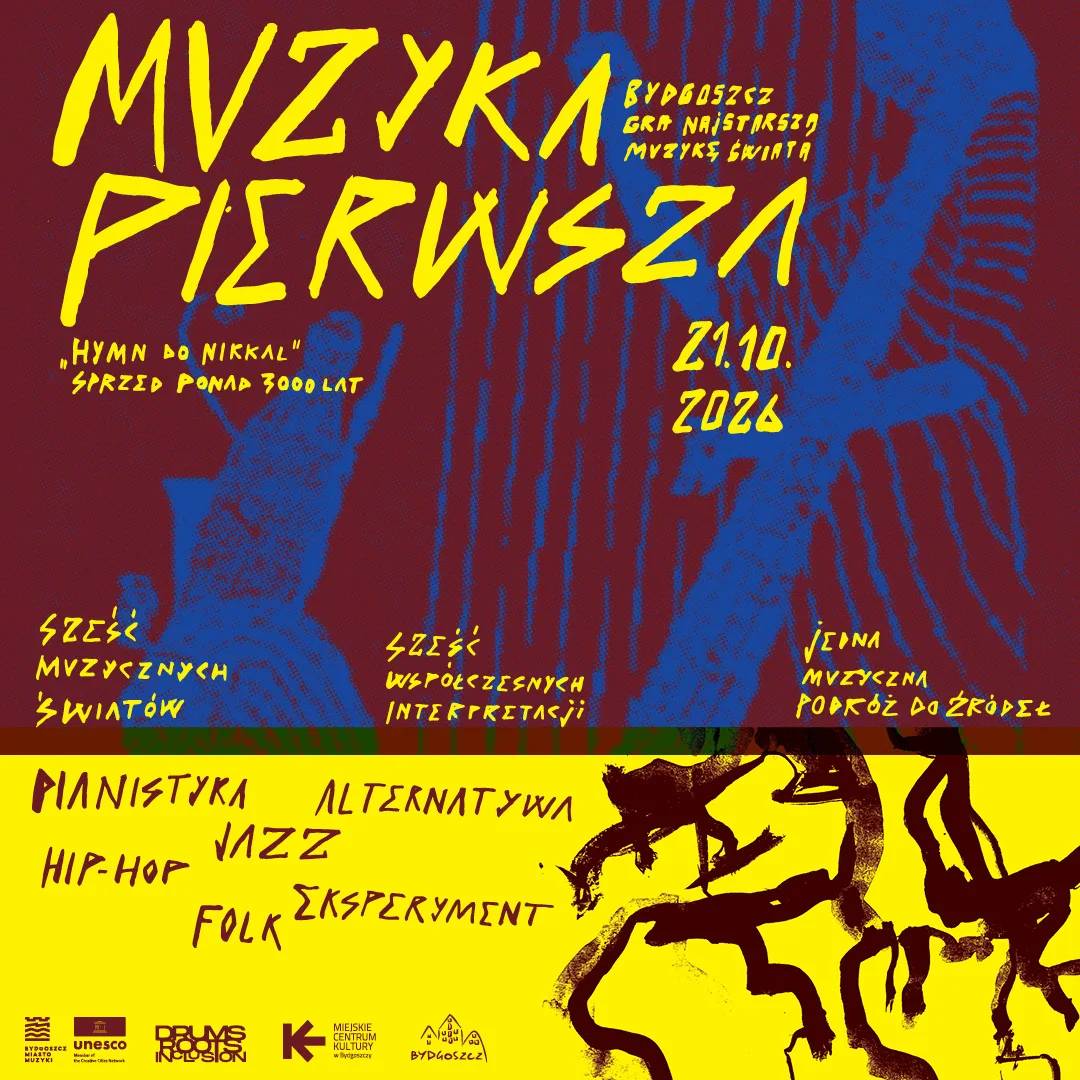 Miejskie Centrum Kultury