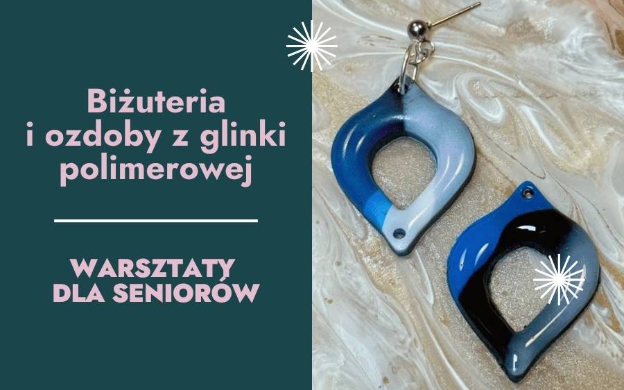 Młyny Rothera