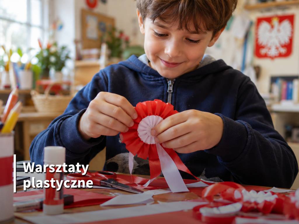 Centrum Edukacji Muzealnej