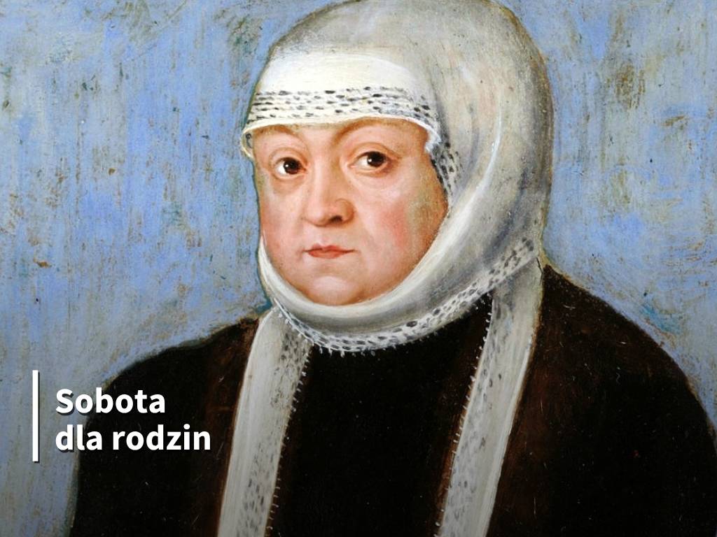 Apteka "Pod Łabędziem"