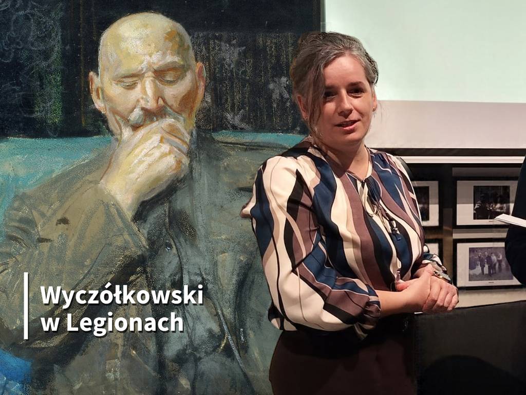 Muzeum Okręgowe - Gdańska 4