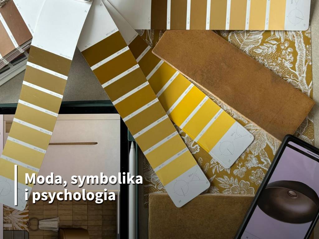 Muzeum Okręgowe - Gdańska 4
