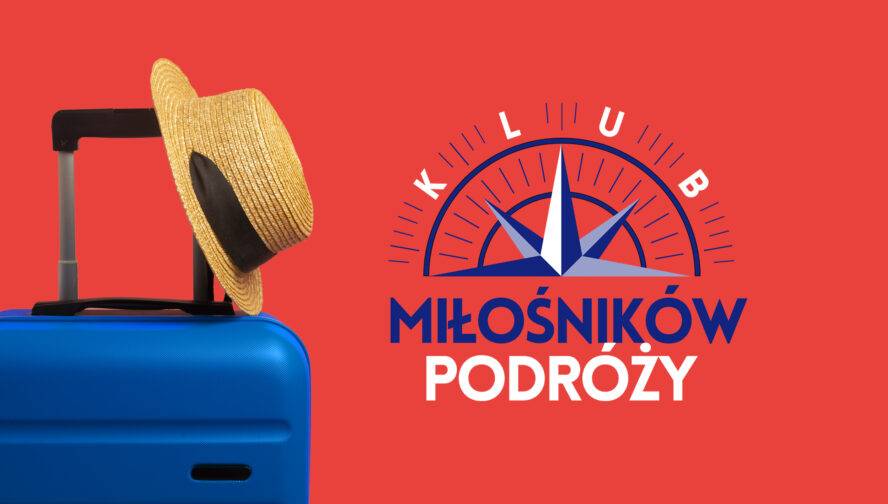Kujawsko Pomorskie Centrum Kultury