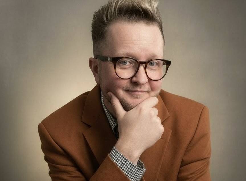 Kujawsko Pomorskie Centrum Kultury