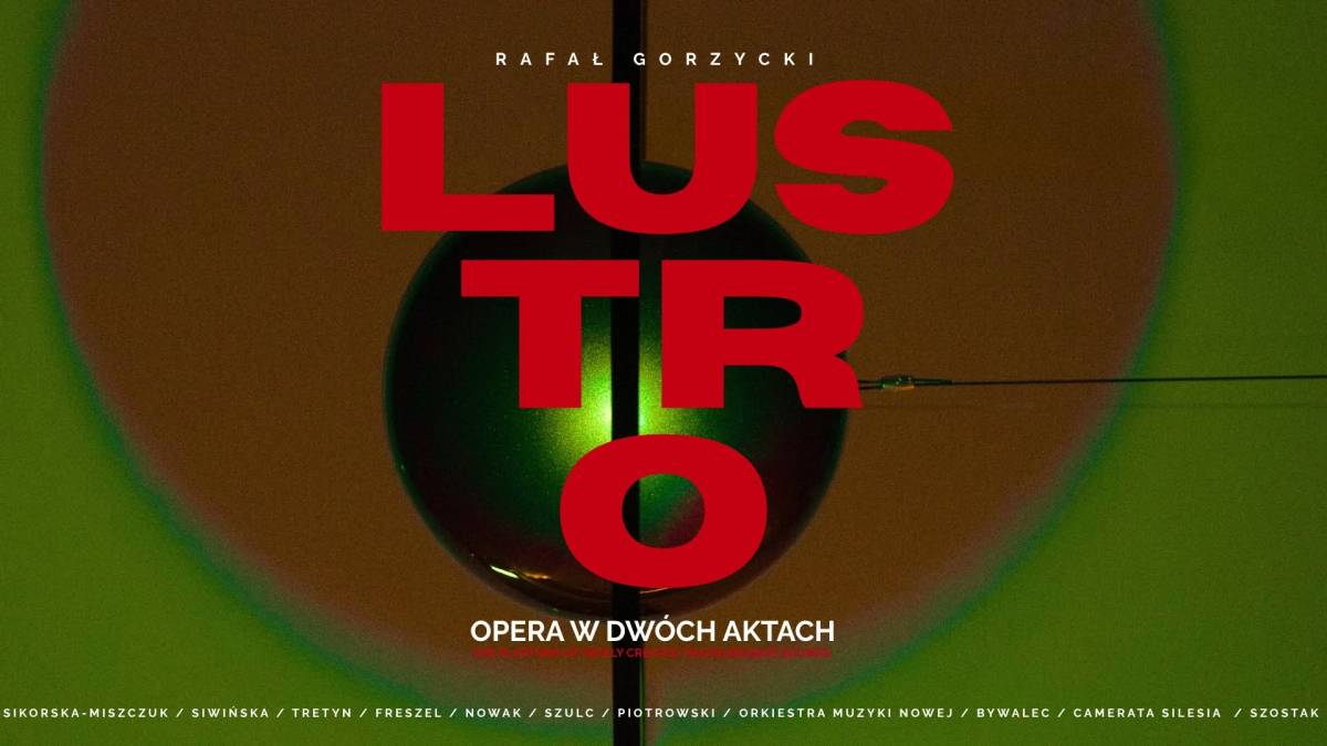 Akademia Muzyczna