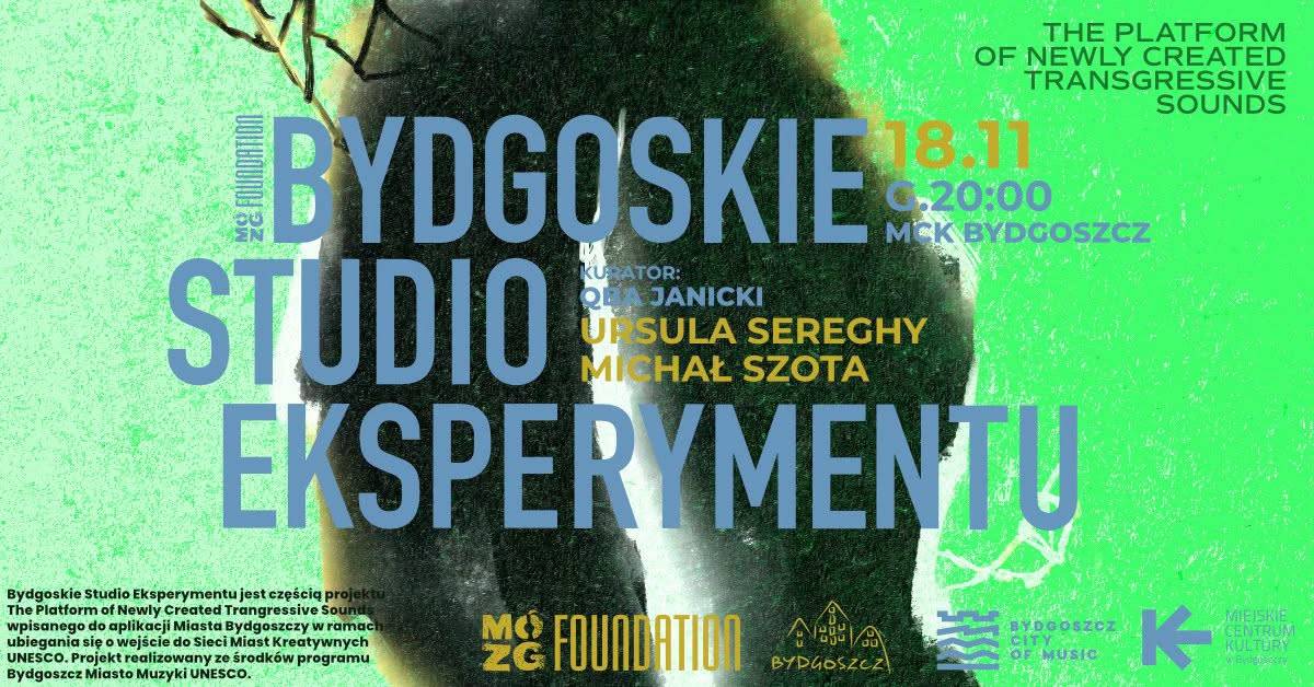 Miejskie Centrum Kultury