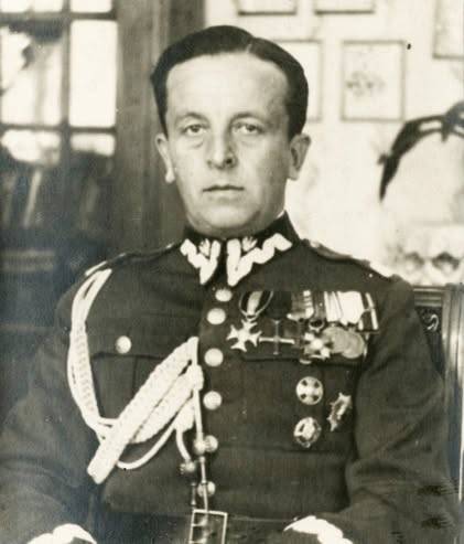 Światłownia