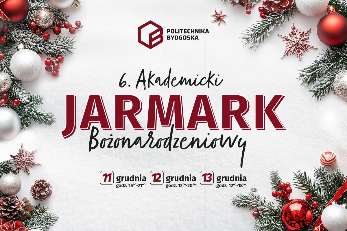 Politechnika Bydgoska 