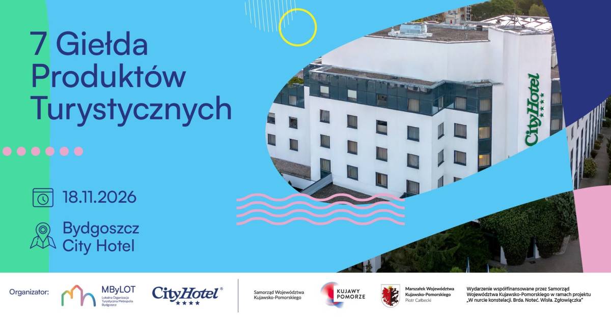 City Hotel