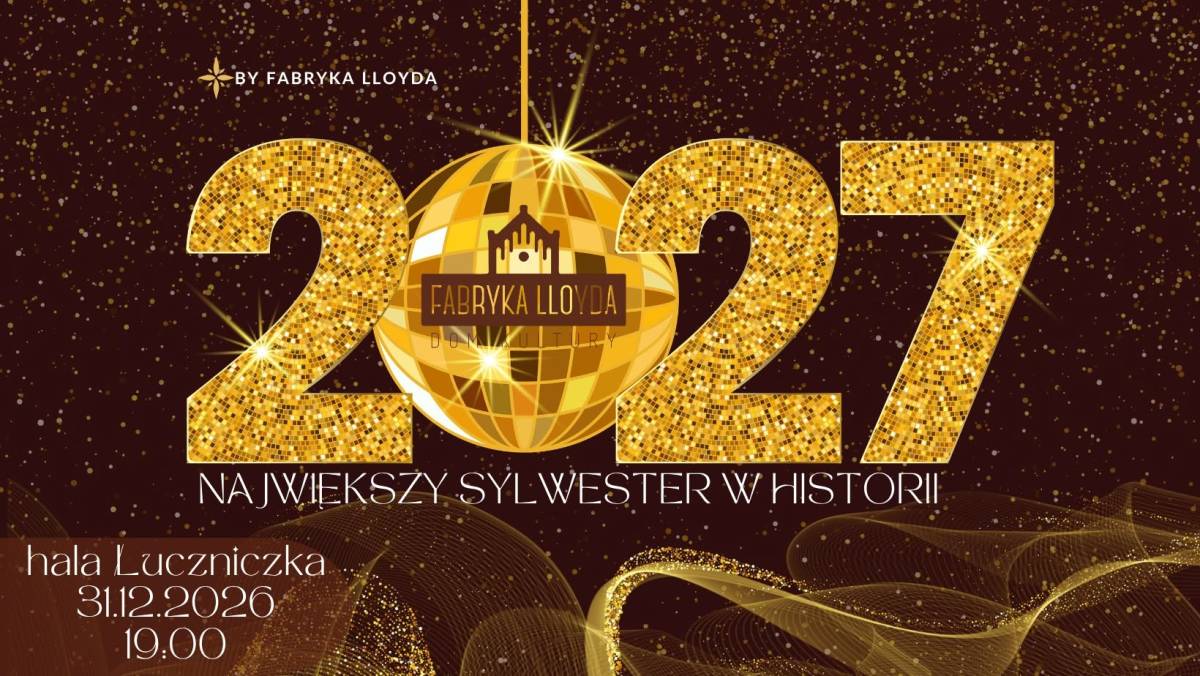 HSW Immobile Łuczniczka