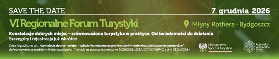 Młyny Rothera