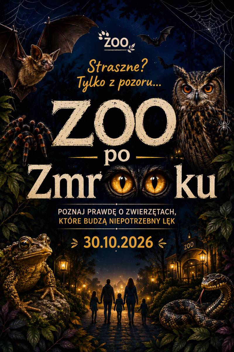 ZOO 
