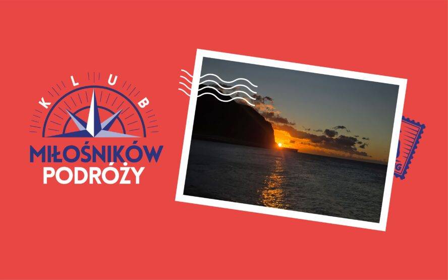 Kujawsko Pomorskie Centrum Kultury