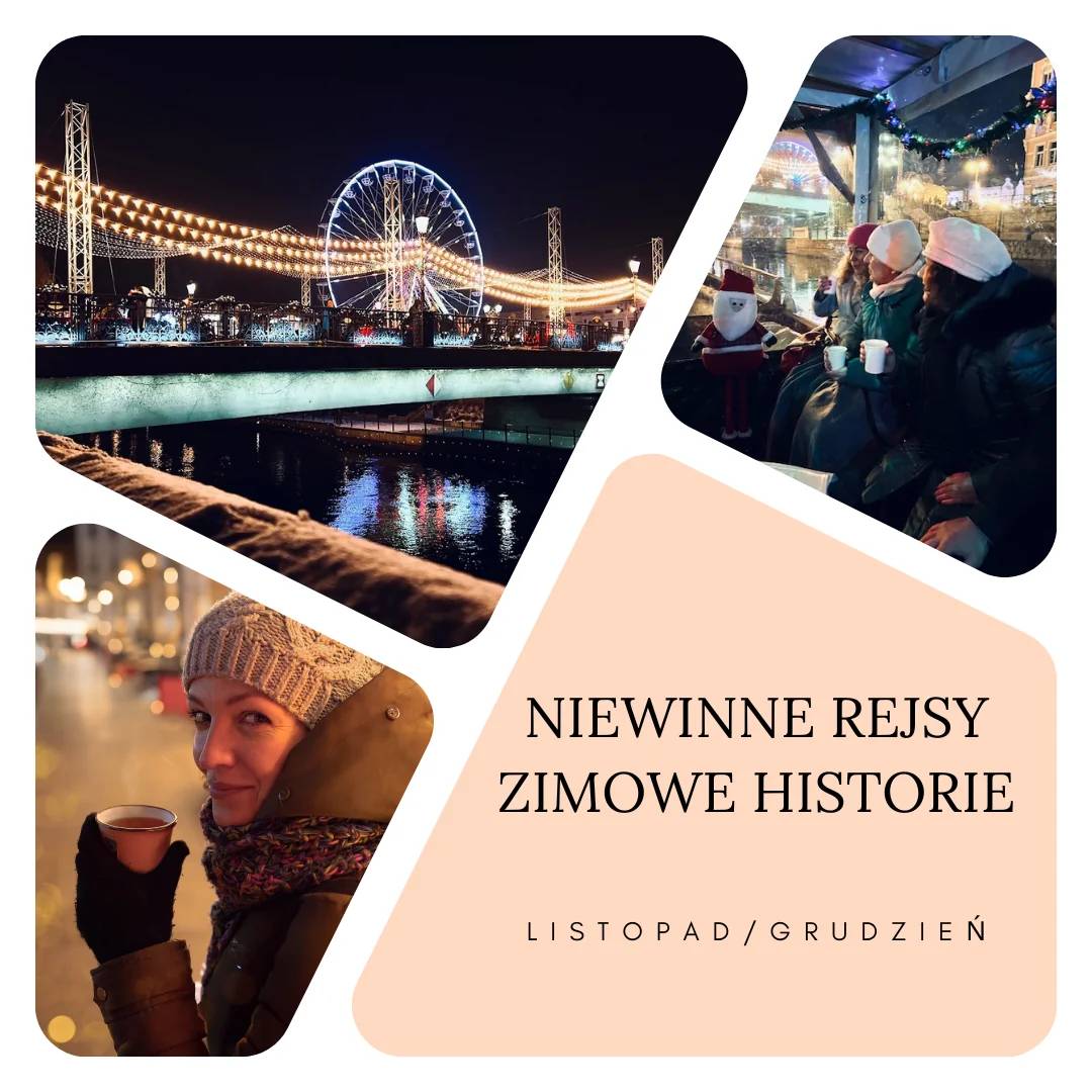 Wyspa Młyńska