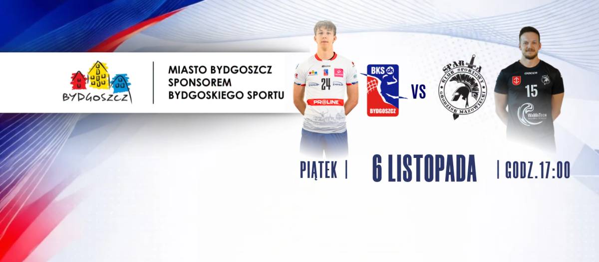HSW Immobile Łuczniczka