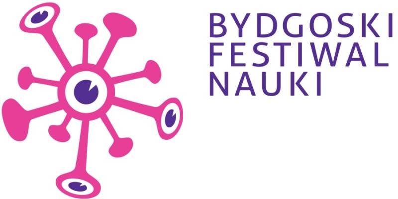 Bydgoski Festiwal Nauki