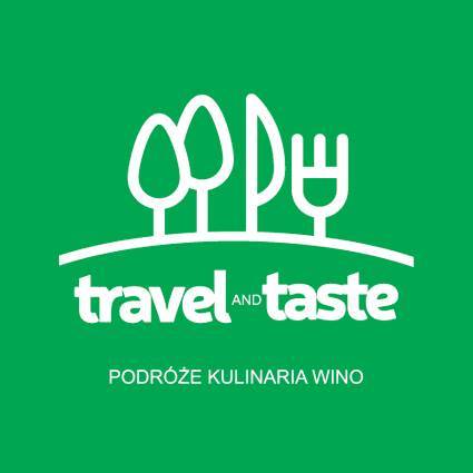 Travel and Taste 2017