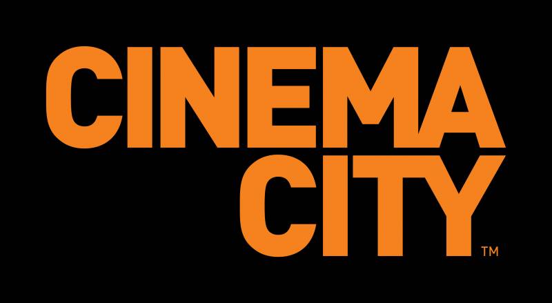 Cinema City