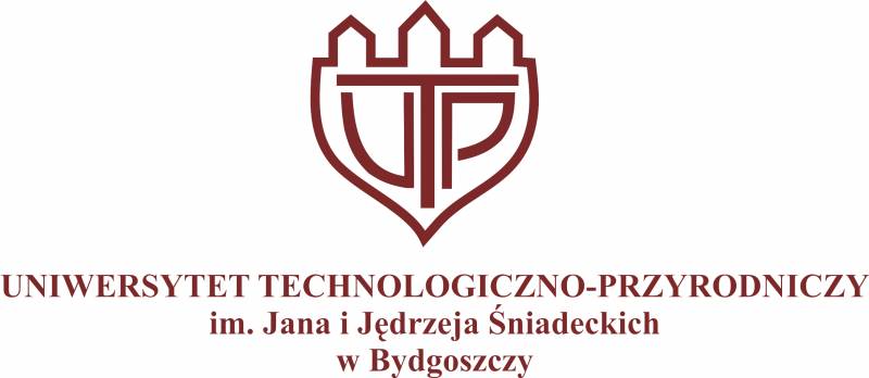 Uniwersytet Technologiczno-Przyrodniczy 