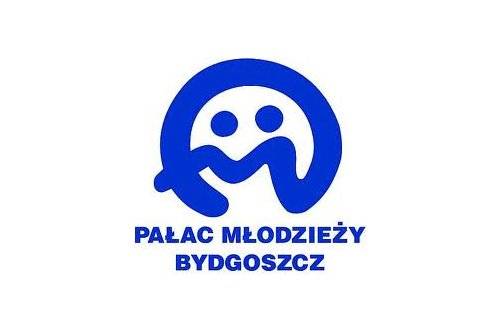 Pałac Młodzieży